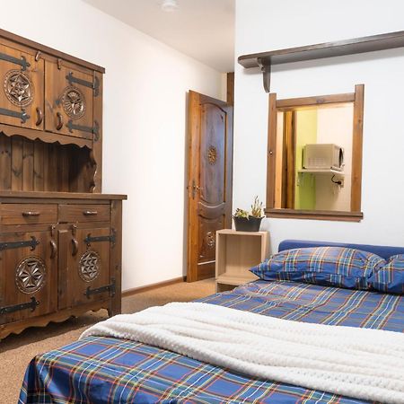 Best Alce Apartment Sestriere Exterior photo